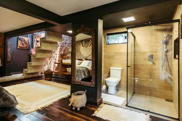 Quels sont les meilleurs aquariums en France ?