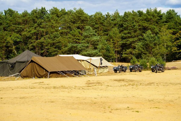 Taxi moutiers méribel : le transport idéal pour votre séjour