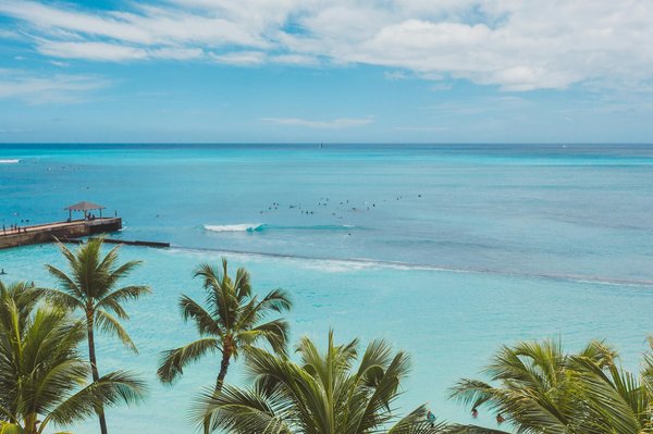 Pourquoi le prix du parking au Parc Astérix augmente-t-il ?
