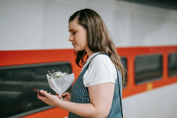 Quelles sont les attractions incontournables du Parc de Cergy Pontoise ?