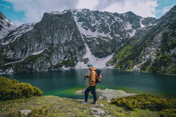 Qu'est-ce que le Cuge-les-Pins Ok Corral ?