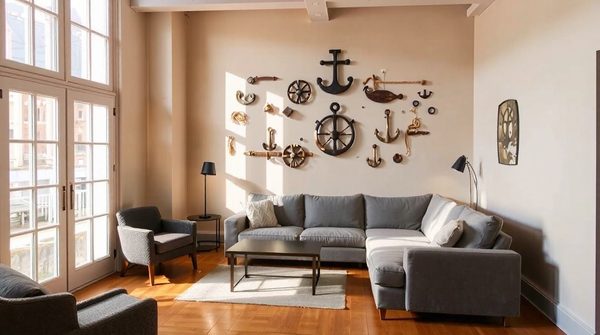 Hébergement de groupe à La Rochelle : toutes les options disponibles