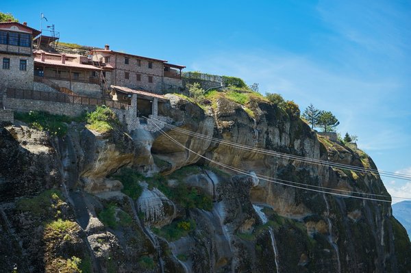 Quelle sera la météo à Parc Astérix sur les 10 prochains jours ?